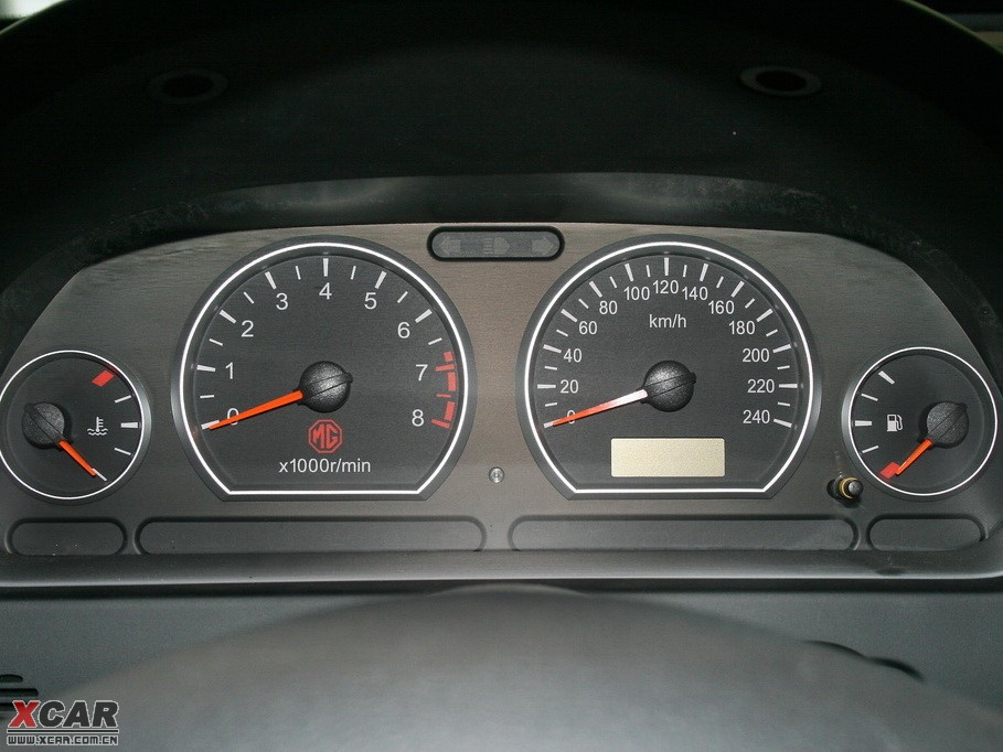 2009MG3 SWҰ 1.4L քm