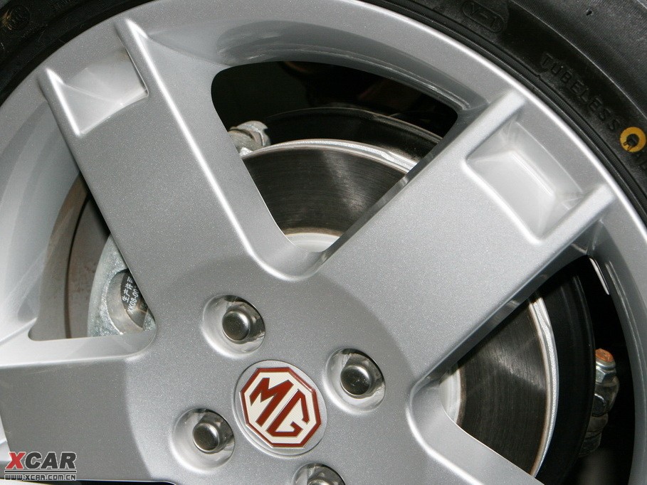 2009MG3 SWҰ 1.4L քm