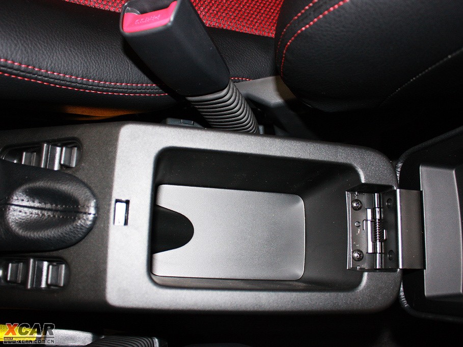 2009MG3 SWҰ 1.4L քӺA