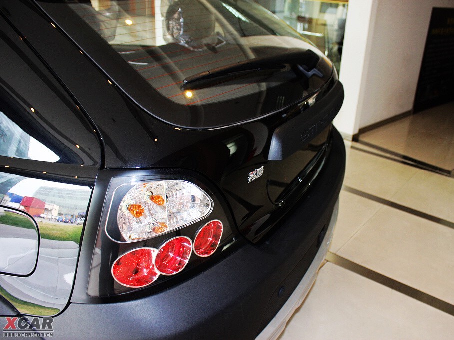 2009MG3 SWҰ 1.4L քӺA