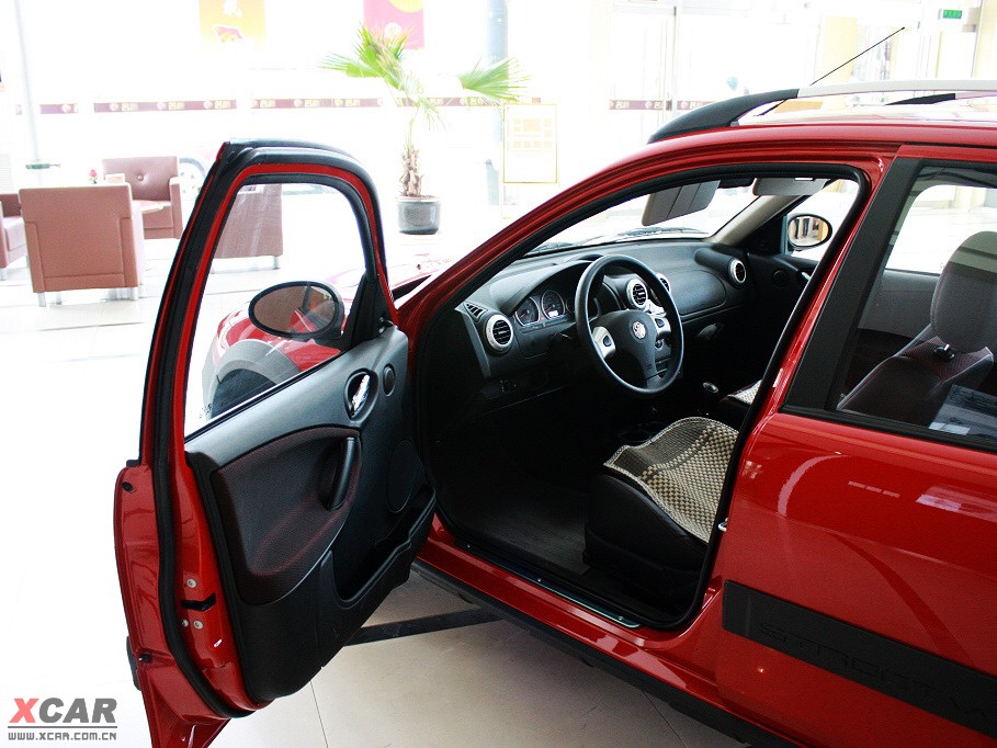 2009MG3 SWҰ 1.4L քm