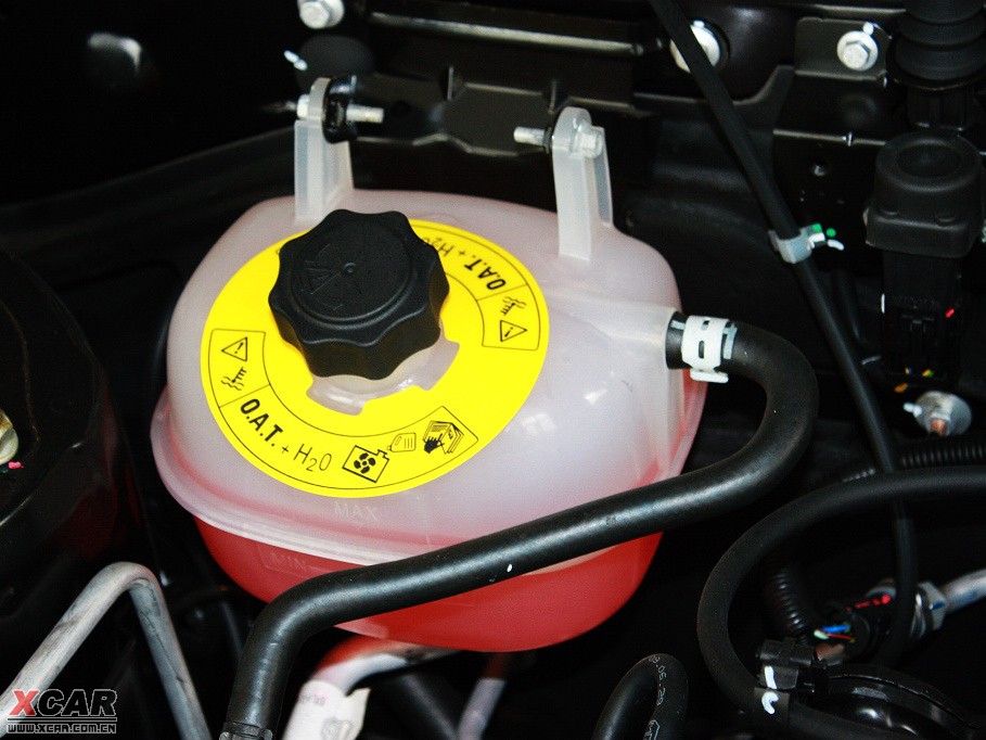 2009MG3 SWҰ 1.4L քӺA