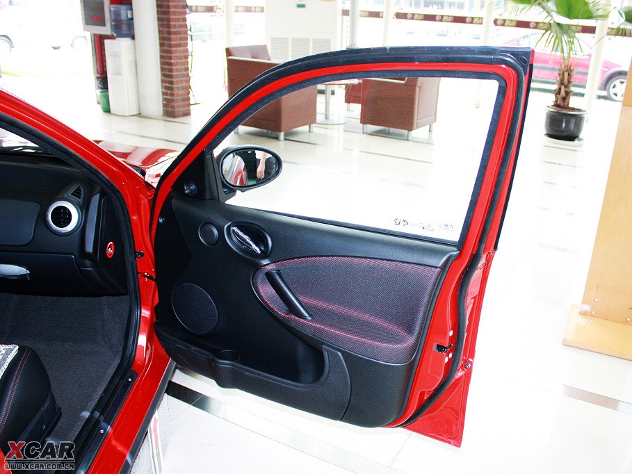 2009MG3 SWҰ 1.4L քm