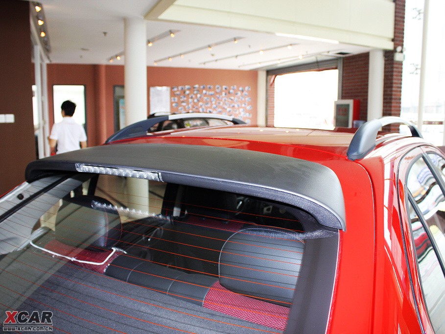 2009MG3 SWҰ 1.4L քm