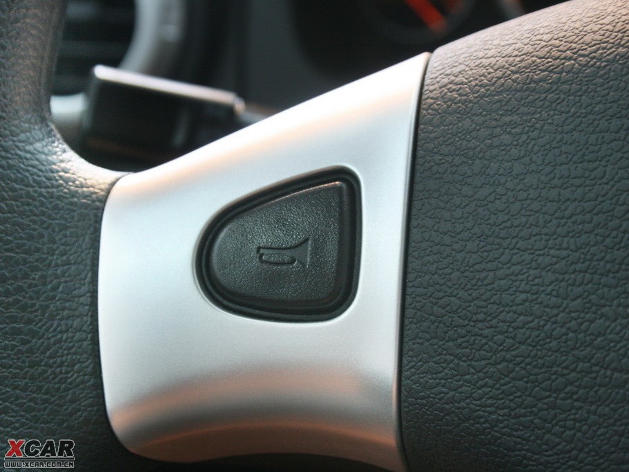 2009MG3 SWҰ 1.4L քm