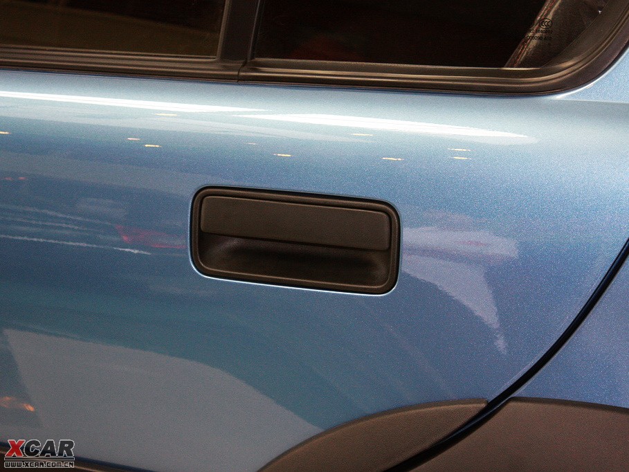 2009MG3 SWҰ 1.4L քӺA