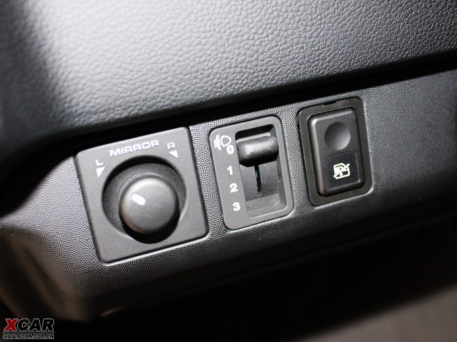 2009MG3 SWҰ 1.4L քӺA