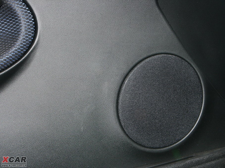 2009MG3 SWҰ 1.4L քm