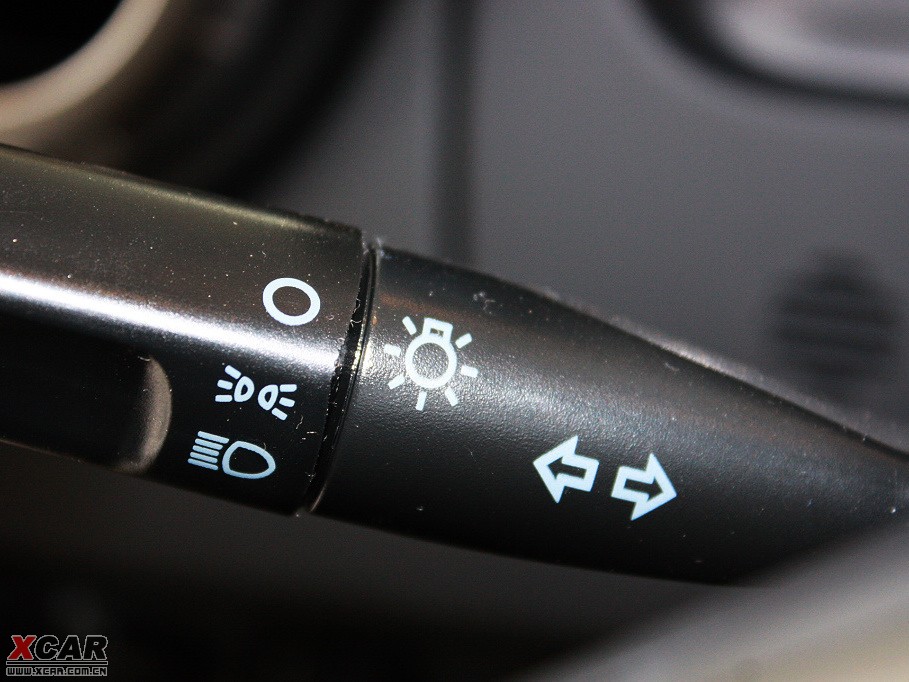 2009MG3 SWҰ 1.4L քӺA