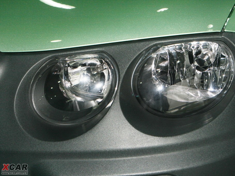 2009MG3 SWҰ 1.4L քm