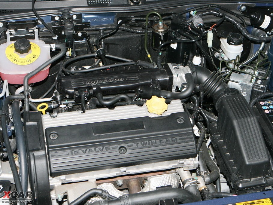 2009MG3 SWҰ 1.4L ք(dng)m