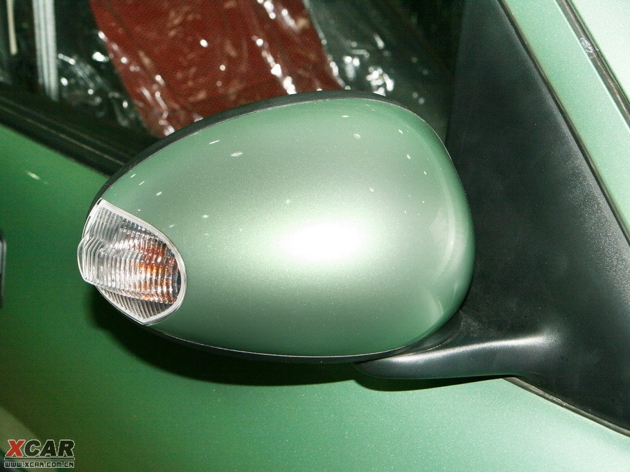 2009MG3 SWҰ 1.4L քm