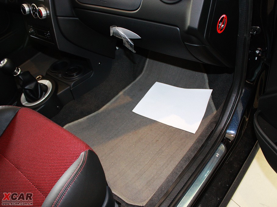 2009MG3 SWҰ 1.4L քӺA