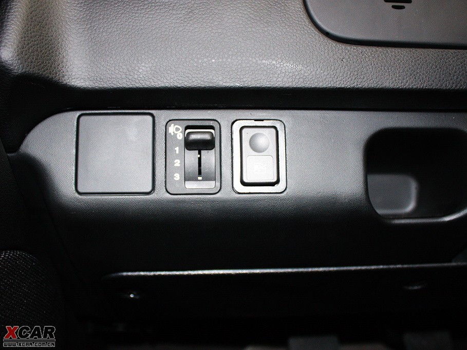 2009MG3 SWҰ 1.4L քm