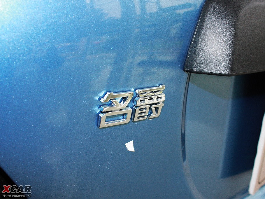 2009MG3 SWҰ 1.4L քӺA