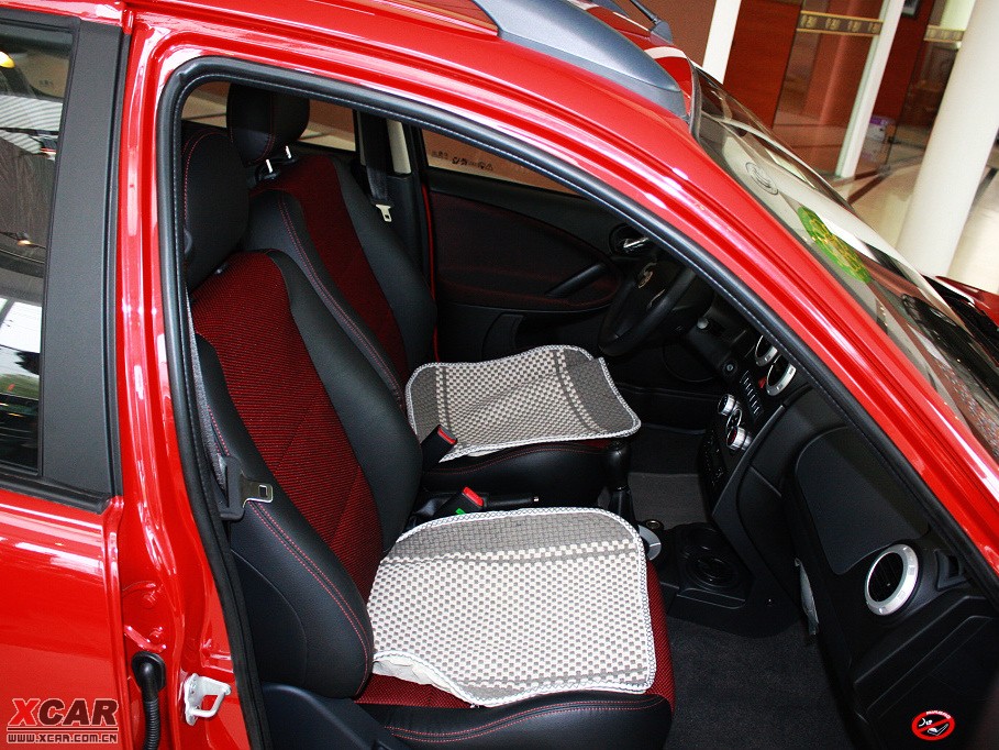 2009MG3 SWҰ 1.4L քm