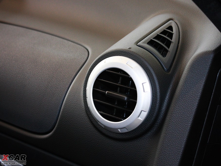 2009MG3 SWҰ 1.4L քӺA