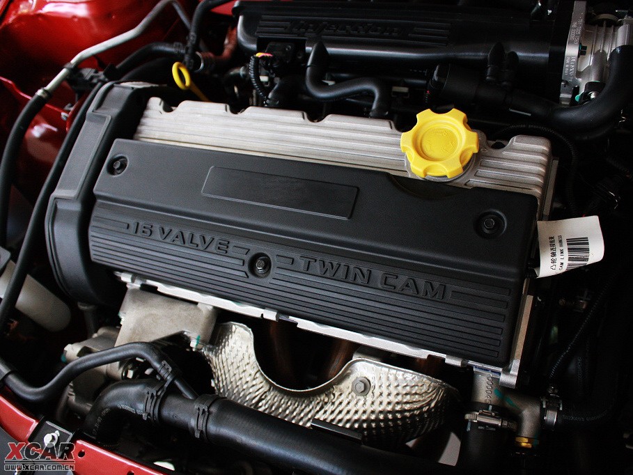 2009MG3 SWҰ 1.4L քm