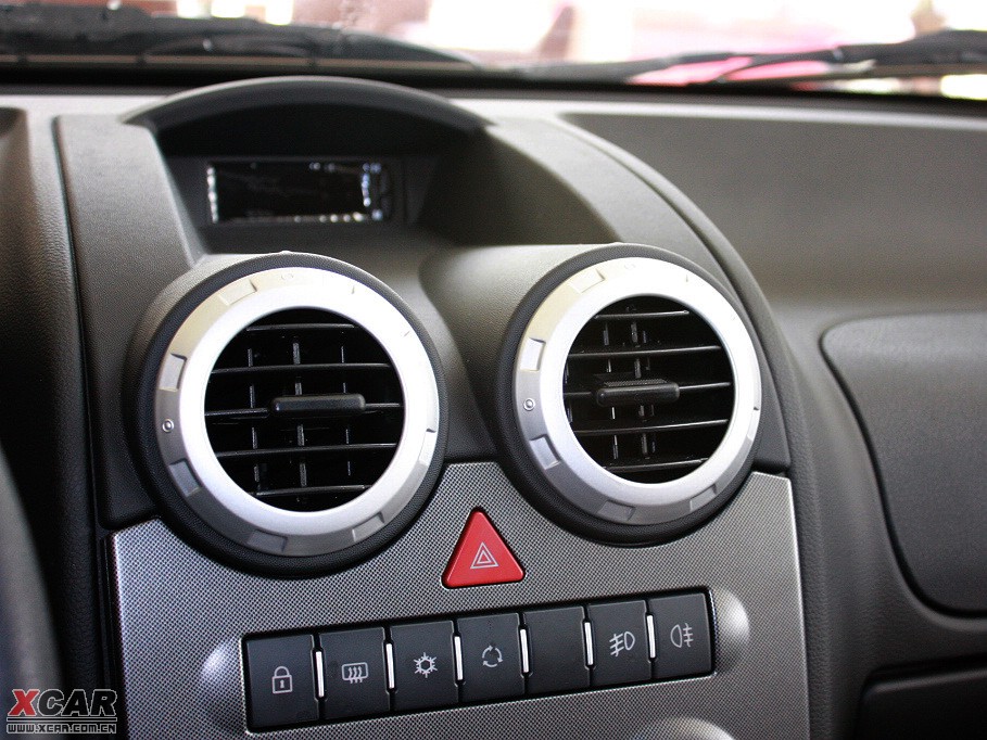 2009MG3 SWҰ 1.4L քm