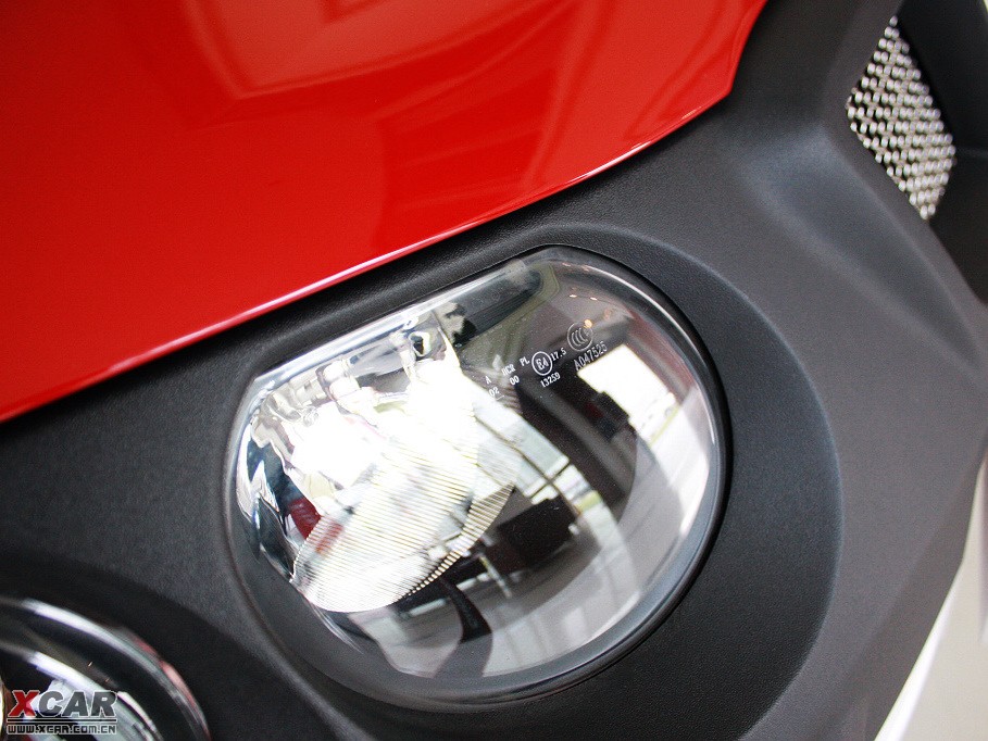 2009��MG3 SWҰ��� 1.4L �ք����m��