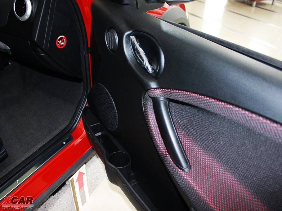 2009MG3 SWҰ 1.4L քm