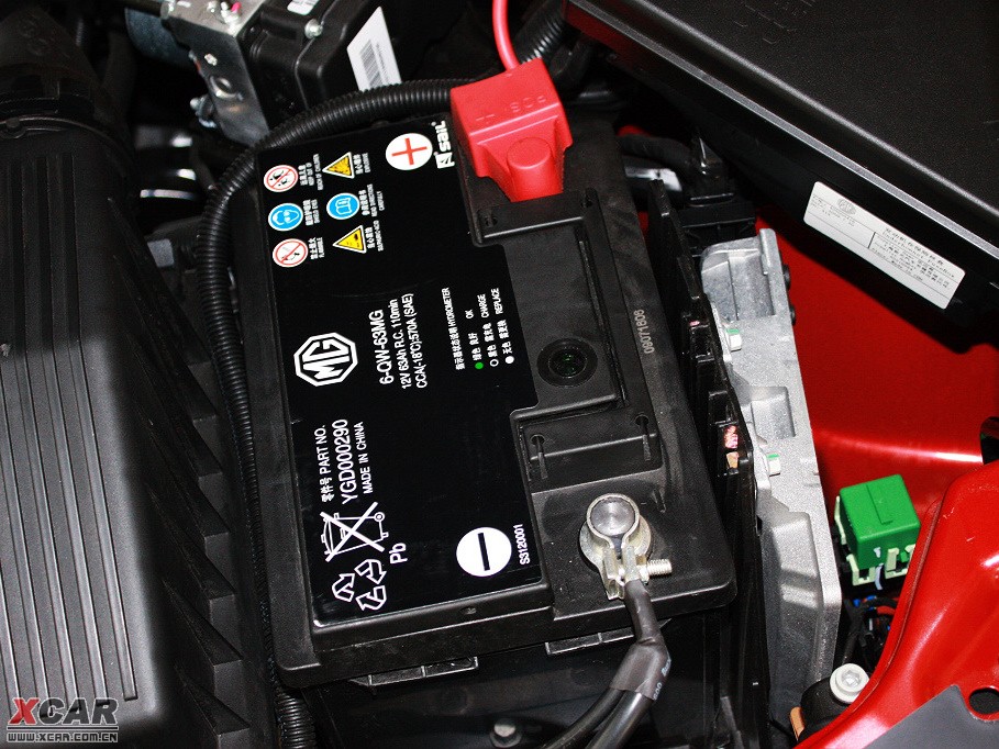 2009MG3 SWҰ 1.4L քm