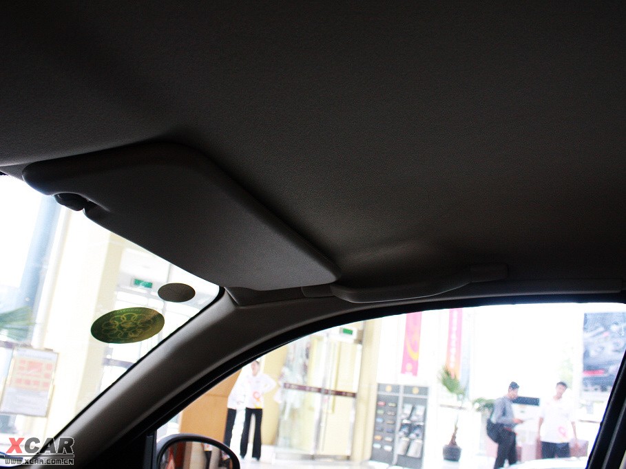 2009MG3 SWҰ 1.4L քm