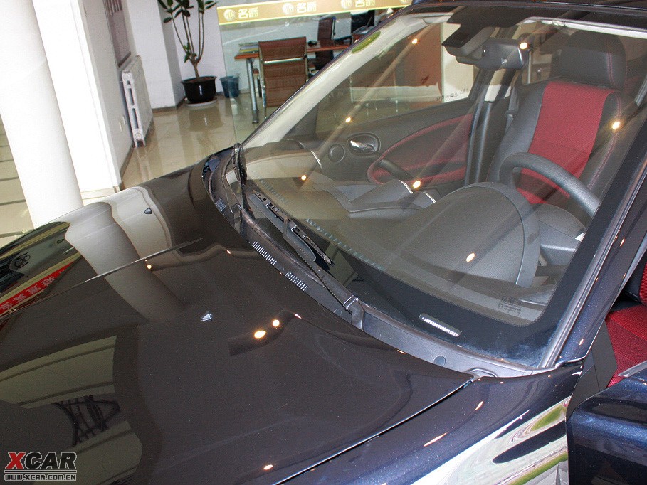 2009MG3 SWҰ 1.4L քӺA