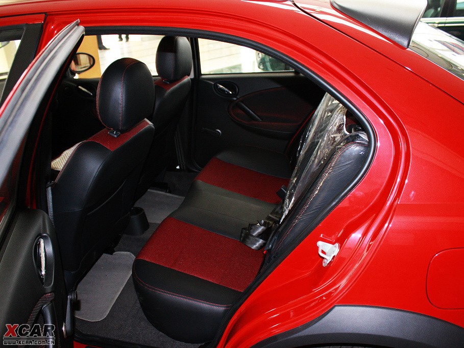 2009MG3 SWҰ 1.4L ք(dng)m