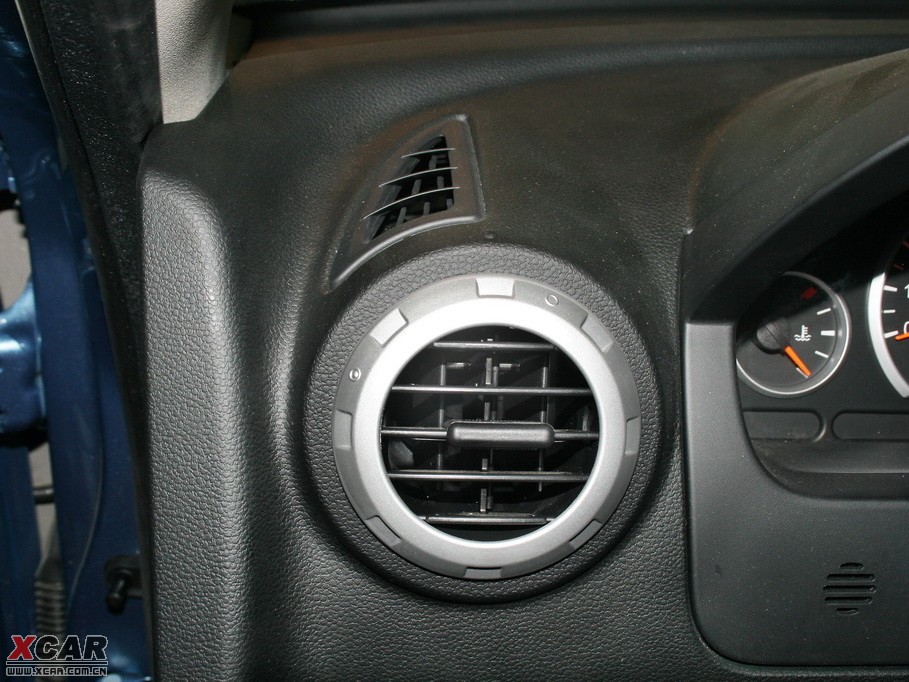 2009MG3 SWҰ 1.4L քm