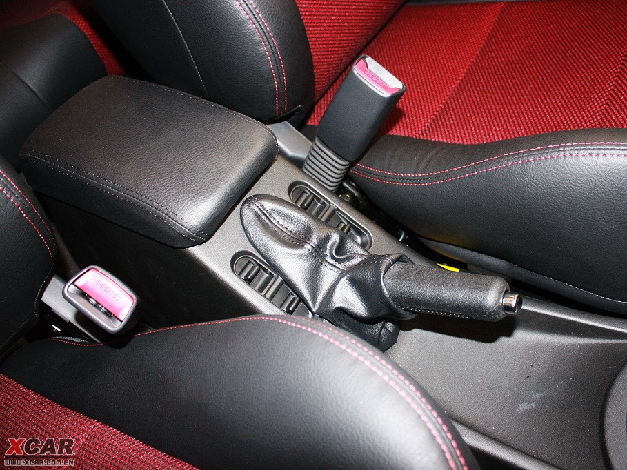 2009MG3 SWҰ 1.4L քӺA