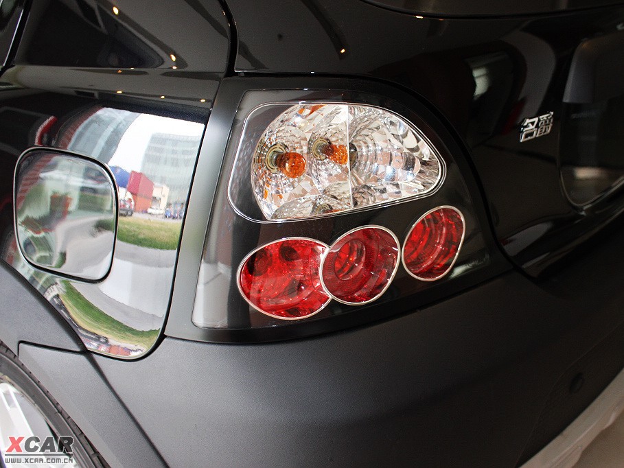 2009MG3 SWҰ 1.4L քӺA