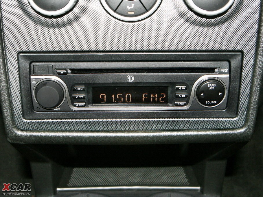 2009MG3 SWҰ 1.4L քm