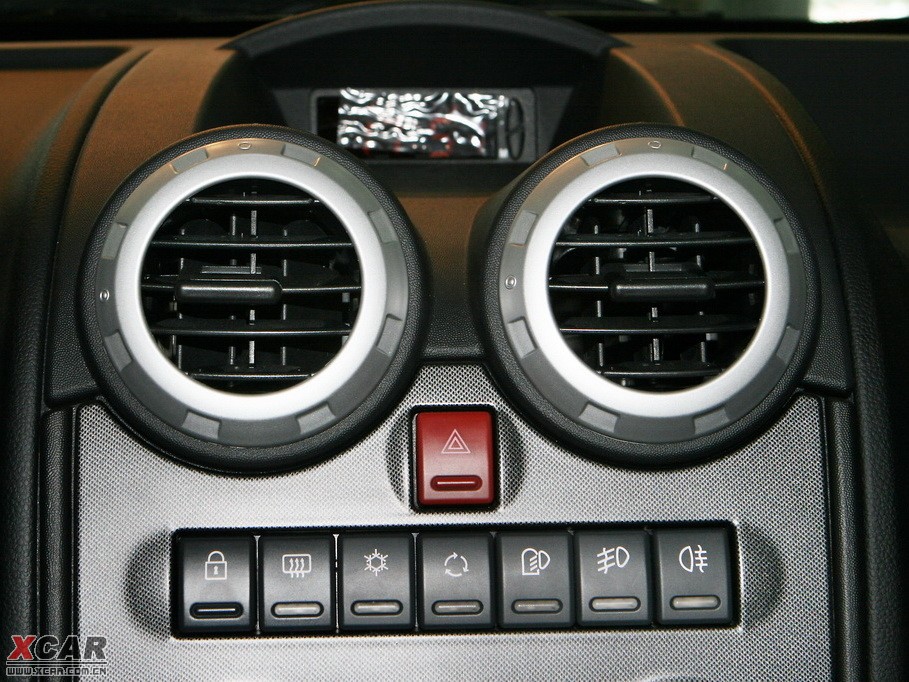 2009MG3 SWҰ 1.4L քm