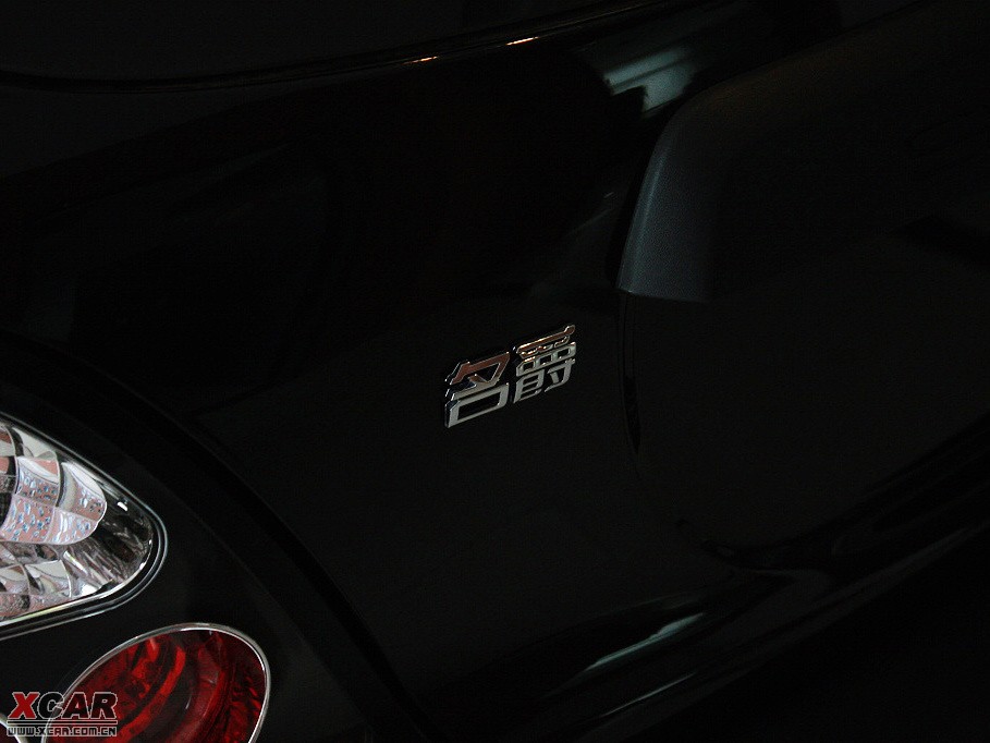 2009MG3 SWҰ 1.4L ք(dng)A