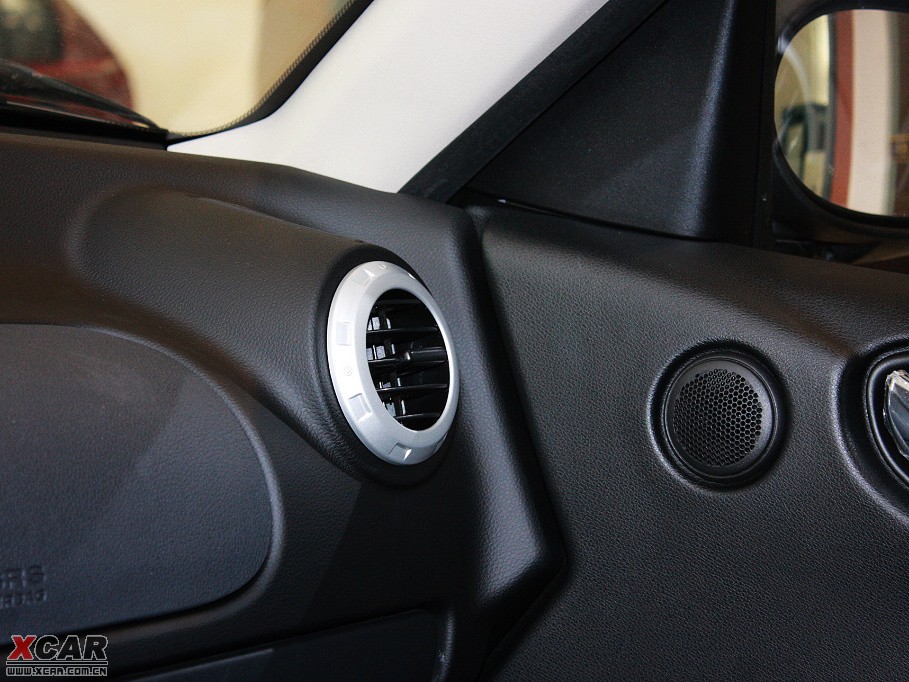 2009MG3 SWҰ 1.4L քӺA