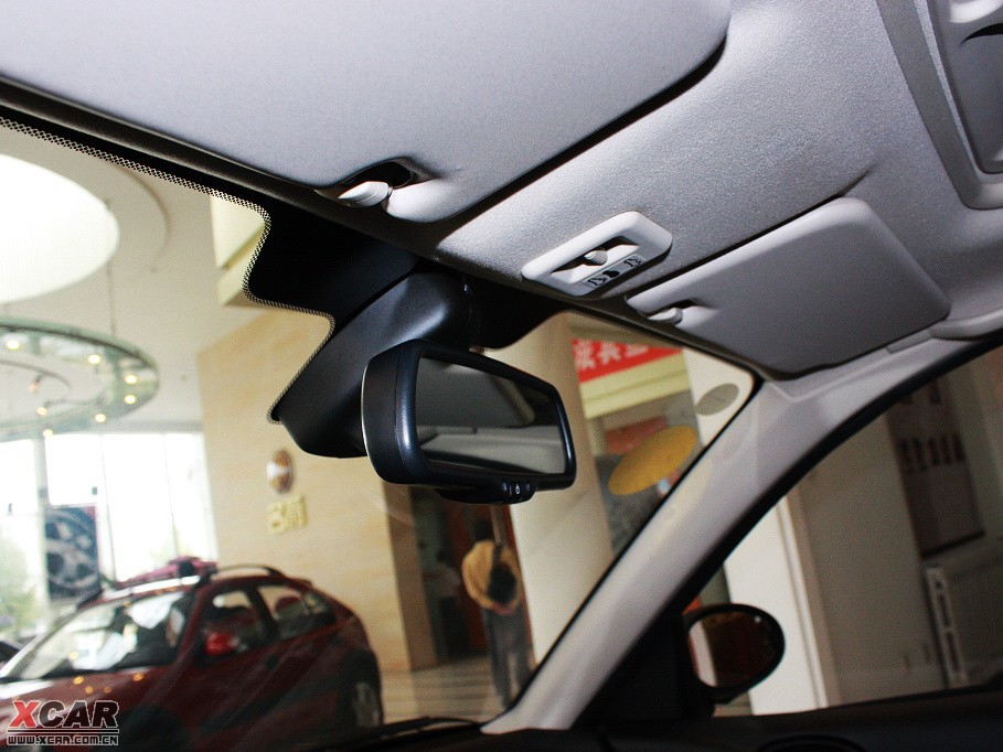 2009MG3 SWҰ 1.4L քӺA