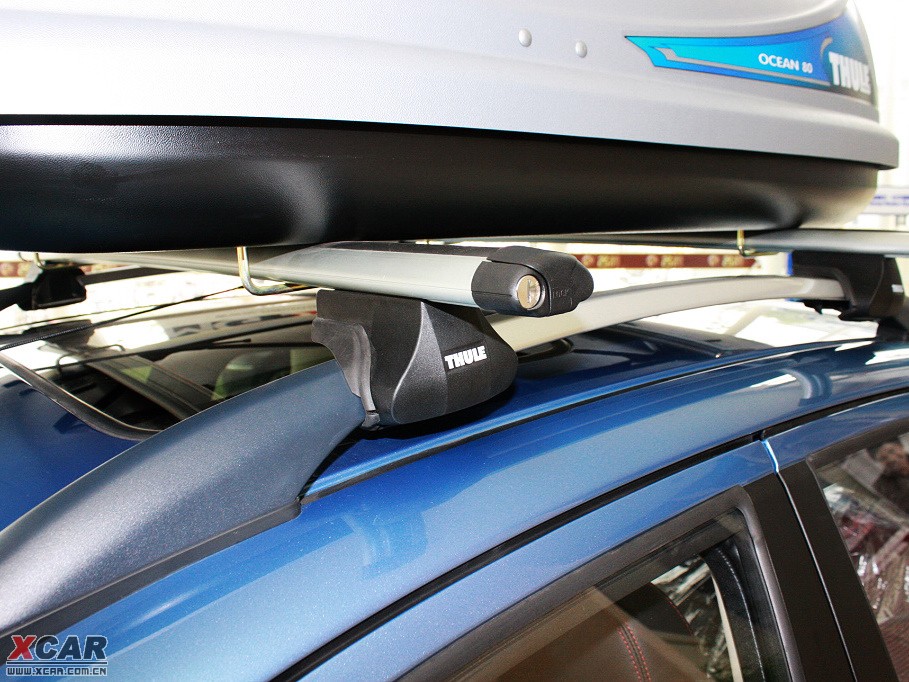 2009MG3 SWҰ 1.4L քӺA