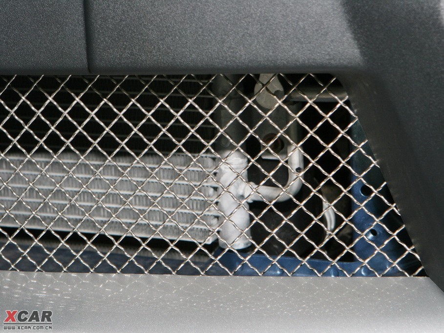 2009MG3 SWҰ 1.4L ք(dng)m