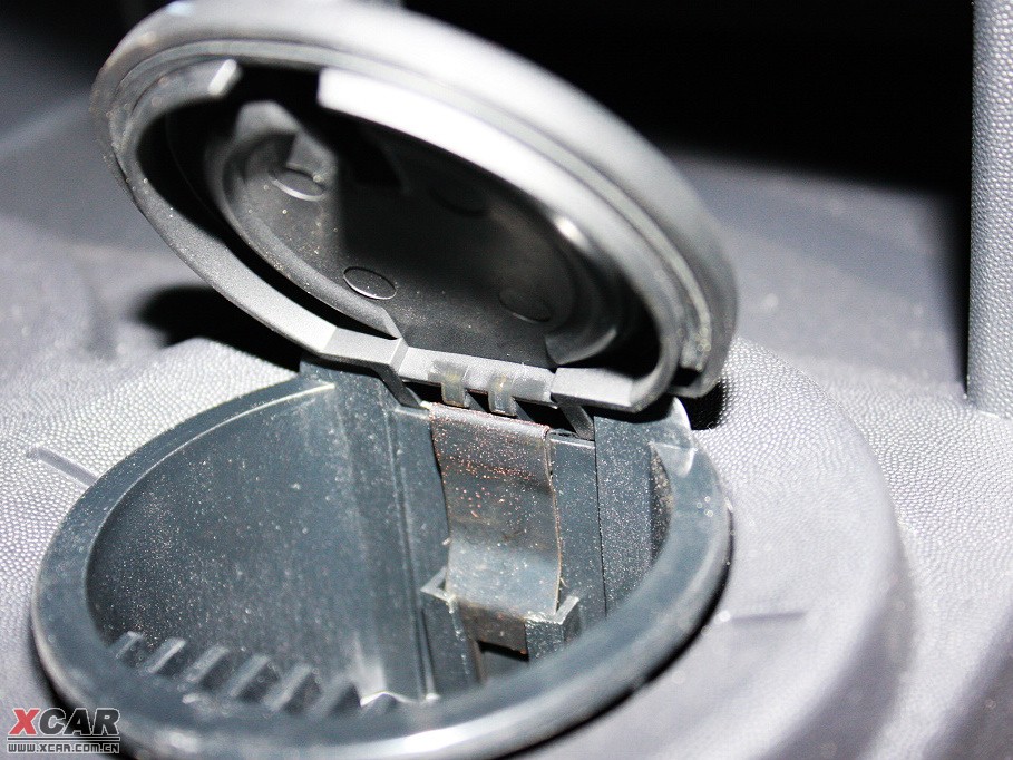 2009MG3 SWҰ 1.4L ք(dng)m