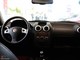 2009��MG3 SWҰ���ȫ������