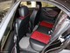 2009��MG3 SWҰ�����ſռ�