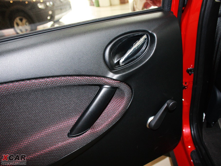 2009MG3 SWҰ 1.4L քm