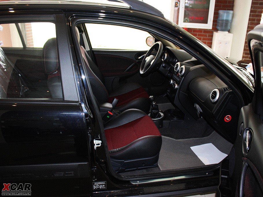 2009MG3 SWҰ 1.4L քӺA