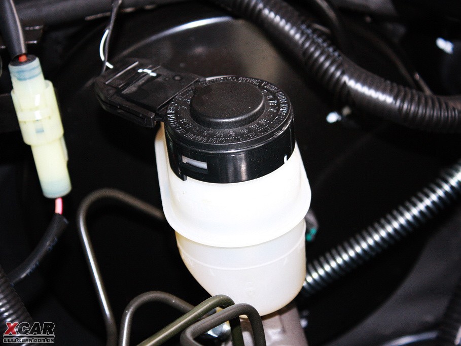 2009MG3 SWҰ 1.4L քӺA