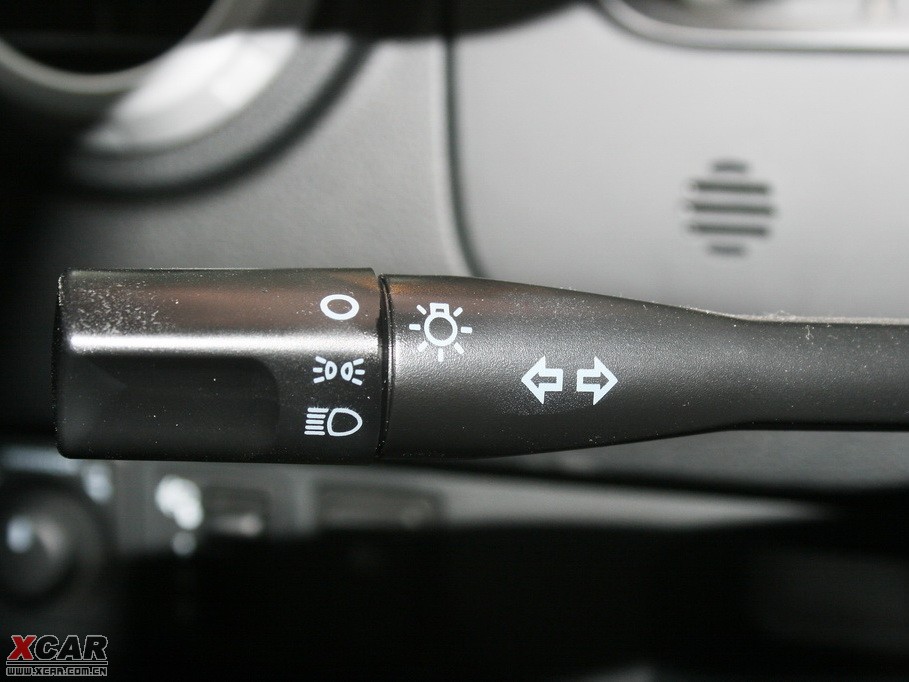 2009MG3 SWҰ 1.4L քm