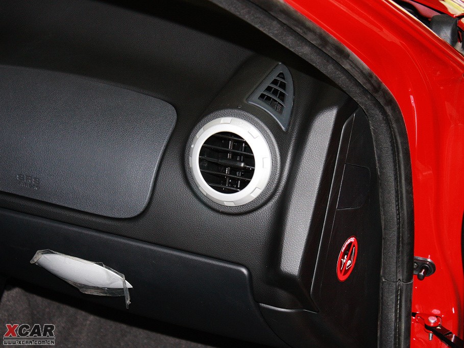 2009MG3 SWҰ 1.4L քm