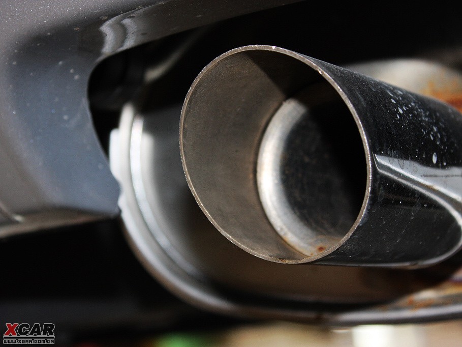 2009MG3 SWҰ 1.4L քӺA