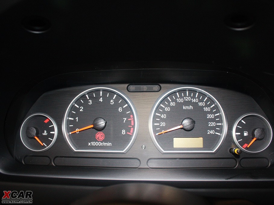 2009MG3 SWҰ 1.4L քӺA