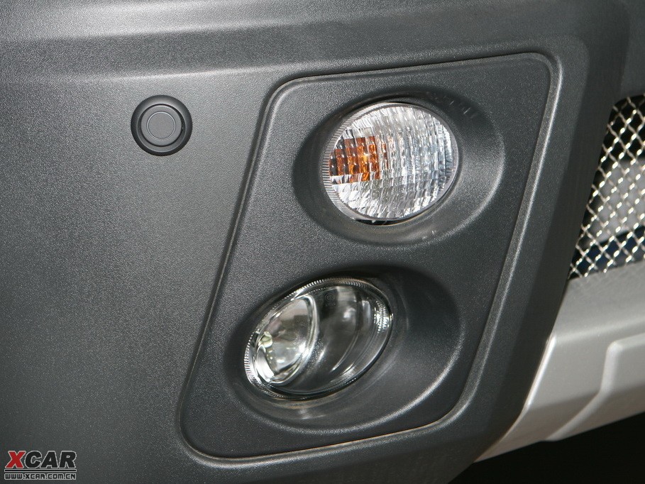 2009MG3 SWҰ 1.4L քm